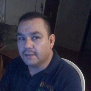 Meet your Posher, Eliezer